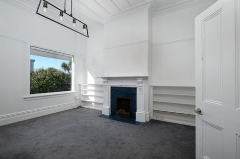 Photo of property in 2/32 Sheen Street, Roslyn, Dunedin, 9010