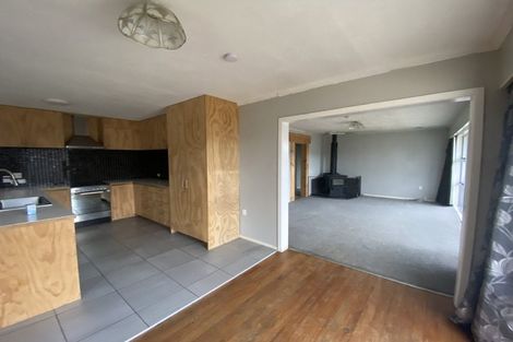 Photo of property in 38 Weka Street, Waikiwi, Invercargill, 9810