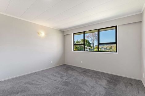 Photo of property in 9 Parry Street, Huntly, 3700