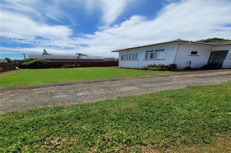 Photo of property in 31 Driver Road, Mangere East, Auckland, 2024