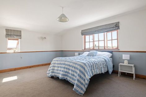 Photo of property in 5 Caroline Place, Stoke, Nelson, 7011