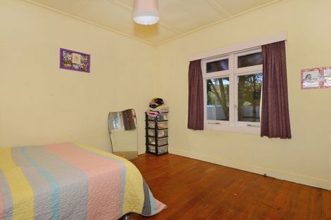 Photo of property in 6/111 Maunu Road, Woodhill, Whangarei, 0110