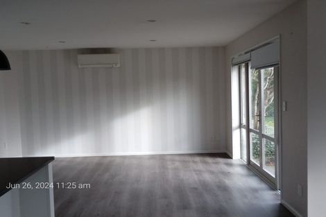 Photo of property in 15 Aspen Street, Rangiora, 7400