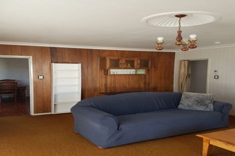 Photo of property in 14 Storey Avenue, Forest Lake, Hamilton, 3200