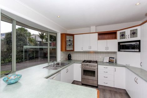 Photo of property in 72 David Street, Lynmouth, New Plymouth, 4310