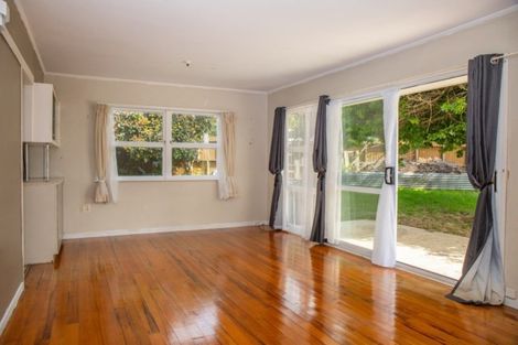 Photo of property in 91 Ranfurly Street, Dargaville, 0310