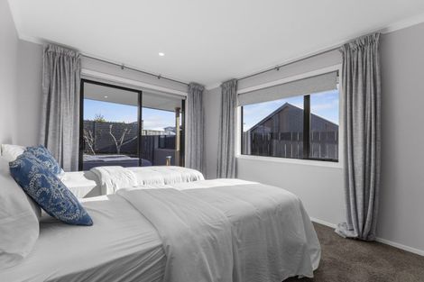 Photo of property in 4 Tawhai Crescent, Wharewaka, Taupo, 3330