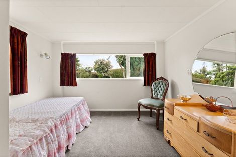 Photo of property in 15 Derwent Street, Helensburgh, Dunedin, 9010