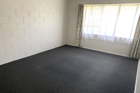 Photo of property in 19 Birdwood Avenue, Beckenham, Christchurch, 8023