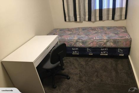 Photo of property in 2/106 Cargill Street, Dunedin Central, Dunedin, 9016