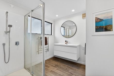 Photo of property in 707 Albert Street, Parkvale, Hastings, 4122