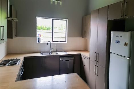 Photo of property in 4 Cemetery Road, Sanson, 4817