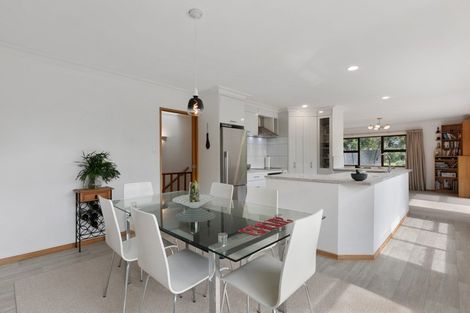 Photo of property in 33 Waikite Road, Welcome Bay, Tauranga, 3112