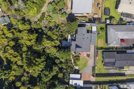 Photo of property in 180 Te Hono Street, Maungatapu, Tauranga, 3112