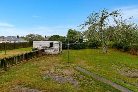 Photo of property in 67 James Street, Glenholme, Rotorua, 3010