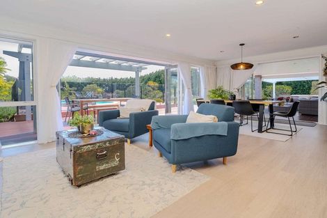 Photo of property in 189c Kerikeri Inlet Road, Kerikeri, 0230