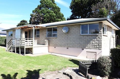 Photo of property in 80a Hull Street, South Hill, Oamaru, 9400