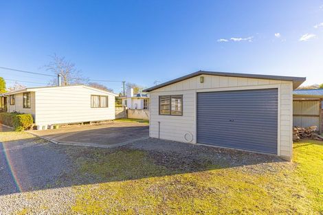 Photo of property in 2 Burmah Street, Aramoho, Whanganui, 4500
