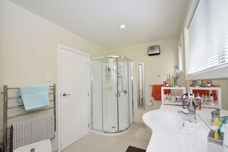 Photo of property in 48 Grant Road, Otatara, Invercargill, 9879