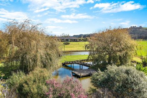 Photo of property in 86 Streamlands Swamp Road, Kaipara Flats, Warkworth, 0981