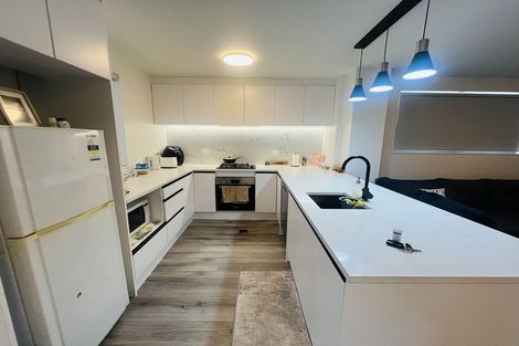 Photo of property in 31 Seddon Road, Puketaha, Hamilton, 3281