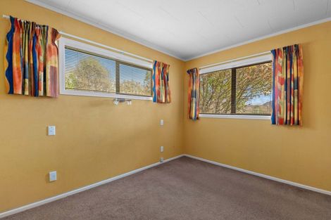 Photo of property in 65 Springfield Road, Springfield, Rotorua, 3015