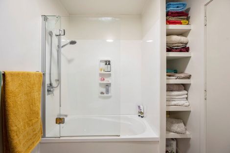 Photo of property in 117 State Highway 33, Tikitere, Rotorua, 3074