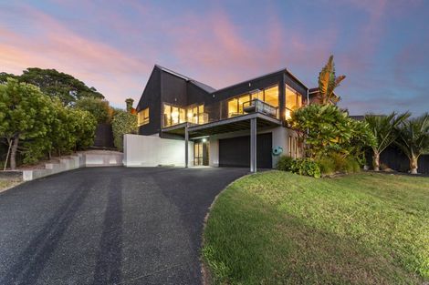 Photo of property in 59 Calluna Crescent, Totara Heights, Auckland, 2105