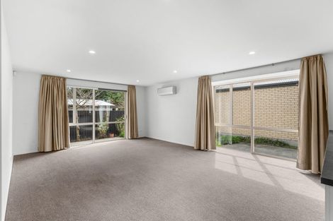 Photo of property in 46a Surrey Street, Linwood, Christchurch, 8062