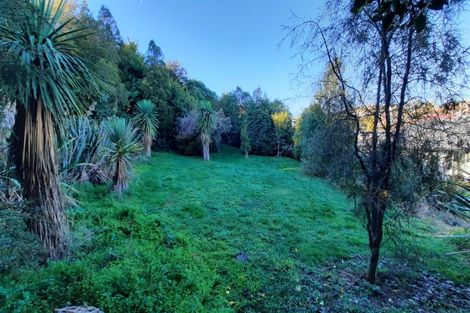 Photo of property in 5 Ipswich Street, Balclutha, 9230