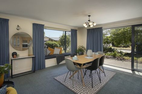 Photo of property in 2 Ashdonleigh Grove, Stoke, Nelson, 7011