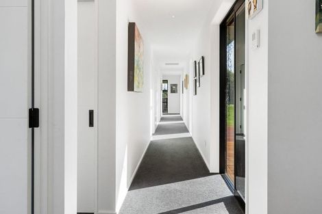 Photo of property in 56 Kingsdowne Drive, West Melton, 7618