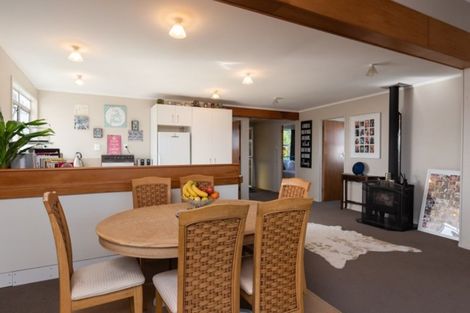 Photo of property in 12 Reinga Road, Kerikeri, 0230