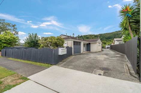 Photo of property in 1/265 Stokes Valley Road, Stokes Valley, Lower Hutt, 5019