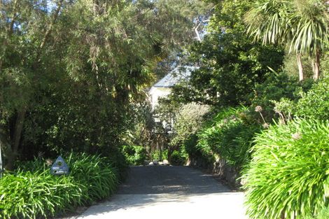 Photo of property in 57 Palmerston Road, Havelock North, 4130