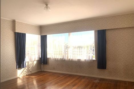 Photo of property in 22 Gibraltar Street, Howick, Auckland, 2014