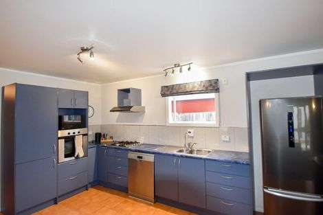 Photo of property in 35 Tekapo Drive, Twizel, 7901