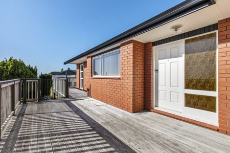 Photo of property in 7 Maihi Crescent, Maungatapu, Tauranga, 3112