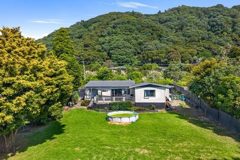 Photo of property in 68 Pakeha Street, Matata, Whakatane, 3194