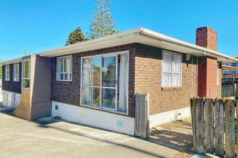 Photo of property in 63 Tiverton Road, Avondale, Auckland, 0600