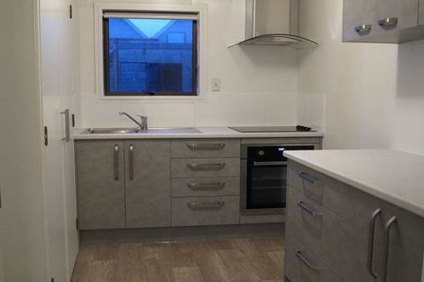 Photo of property in 4/56 Matipo Street, Riccarton, Christchurch, 8041