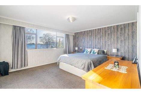 Photo of property in 15 Bourke Street, Windsor, Invercargill, 9810