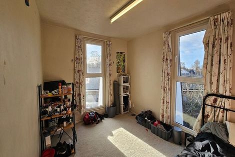 Photo of property in 28 Delaware Crescent, Russley, Christchurch, 8042