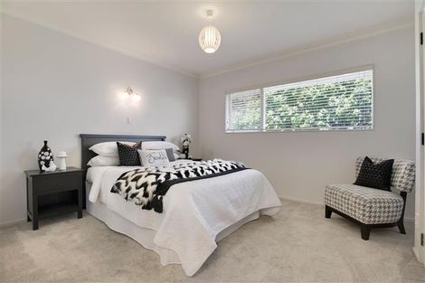 Photo of property in 3/57 Selwyn Avenue, Mission Bay, Auckland, 1071