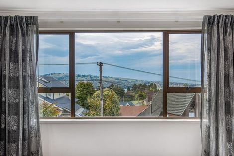 Photo of property in 3 Granville Terrace, Belleknowes, Dunedin, 9011