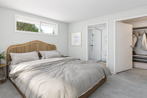 Photo of property in 130 Cummerfield Road, Foxton, 4891