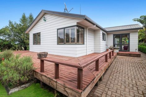 Photo of property in 379 Tauranga Direct Road, Hamurana, Rotorua, 3096