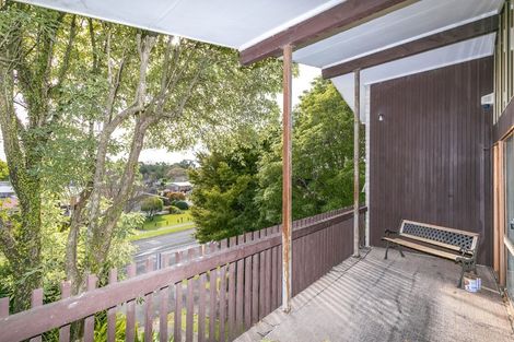 Photo of property in 81 Aberdeen Drive, Dinsdale, Hamilton, 3204