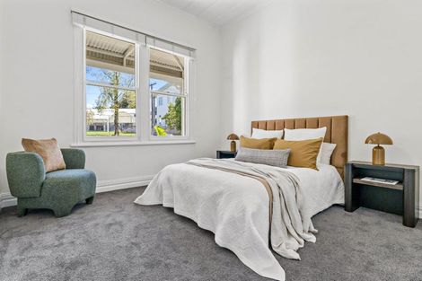 Photo of property in 1/6 Kowhai Street, Mount Eden, Auckland, 1024