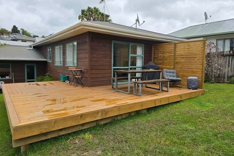 Photo of property in 21 Robinia Place, Snells Beach, 0920